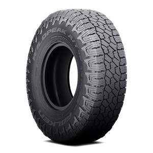 Falken WildPeak A/T4W LT285/55R20 122/119T E/10
