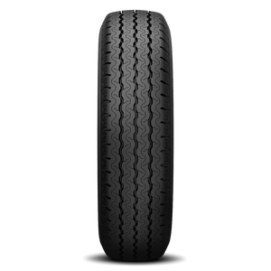 Kenda Koyote 195/75R14C