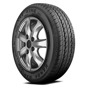 Kenda Cab King (KR11) 185/70R13