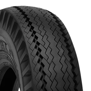 Samson RB-233A Series ST225/90D16 - Wheelwiz
