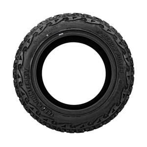 Venom Power TERRA HUNTER X/T 305/45R22 - Wheelwiz
