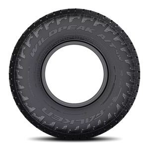 Falken WildPeak A/T4W LT305/55R20 125/122S F/12 - Wheelwiz