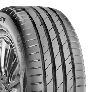 Haida HD317 EV 215/55R17 - Wheelwiz