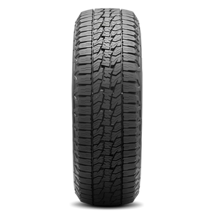 Falken WildPeak A/T Trail 275/45R20 110V XL - Wheelwiz