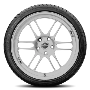 Sailun Atrezzo ZSR 215/45R18