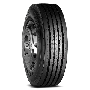 Haida HD169 ST235/85R16 - Wheelwiz