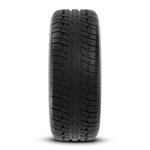 BFGoodrich Advantage T/A Sport LT 265/65R17 - Wheelwiz