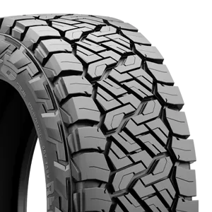 Nitto Recon Grappler A/T 315/45R24 - Wheelwiz