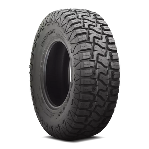 Haida HD878 R/T LT265/70R17 - Wheelwiz