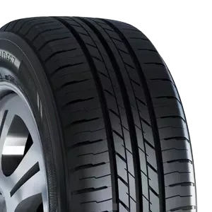 Haida HD667 185/65R14 - Wheelwiz