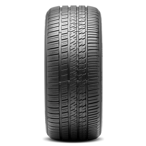 Falken Azenis FK-460 A/S 275/30ZR20 97Y XL - Wheelwiz