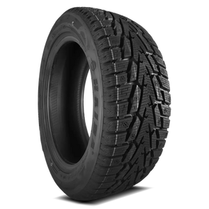 Haida HD677 185/65R15 - Wheelwiz