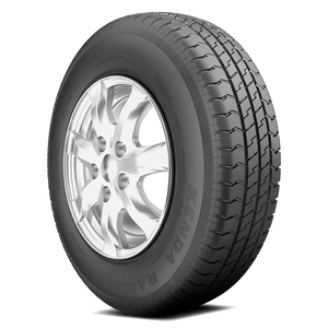 Kenda Kargo 195/70R14C