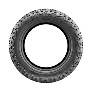 Venom Power TERRA HUNTER X/T 2 235/65R16 - Wheelwiz
