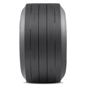 Mickey Thompson ET STREET R BIAS 27X10.50R17LT - Wheelwiz