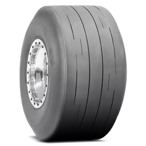 Mickey Thompson ET STREET R BIAS 27X10.50R17LT - Wheelwiz