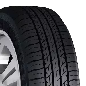 Haida HD668 195/50R16 - Wheelwiz