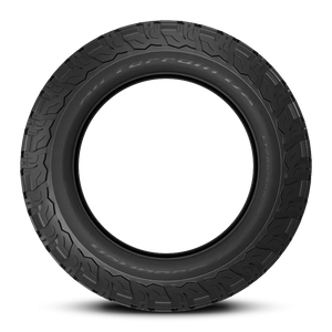 BFGoodrich All-Terrain T/A KO3 LT285/55R22 - Wheelwiz