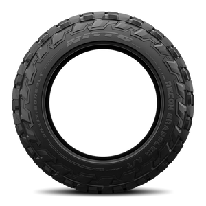Nitto Recon Grappler A/T LT285/55R22 - Wheelwiz
