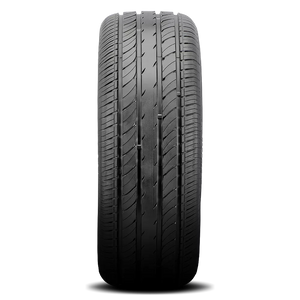 Arroyo Grand Sport 2 225/45R18 - Wheelwiz
