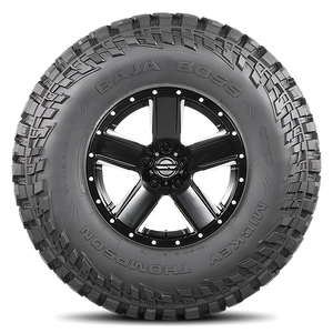Mickey Thompson BAJA BOSS M/T 42X13.50R20LT - Wheelwiz