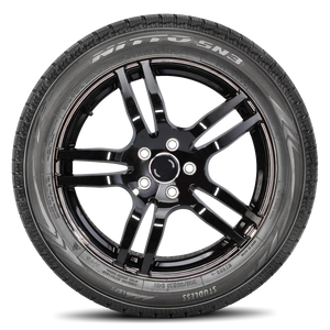 Nitto SN3 215/65R16
