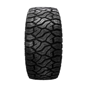 Venom Power TERRA HUNTER R/T 35X12.50R20