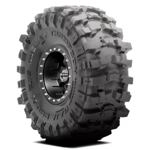 Mickey Thompson BAJA PRO X 43X14.50R17LT - Wheelwiz