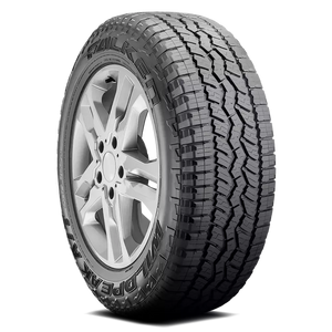 Falken WildPeak A/T3WA 275/55R20 113T - Wheelwiz