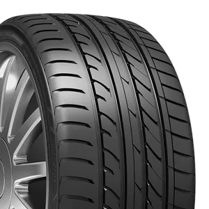 Sailun Atrezzo ZSR Suv 275/40R22 - Wheelwiz