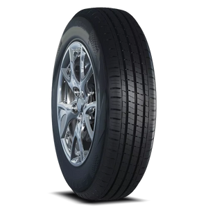 Haida HD737 235/65R16C - Wheelwiz