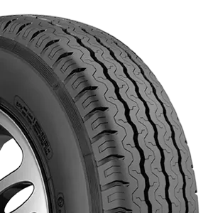 Kenda Koyote 225/70R15C
