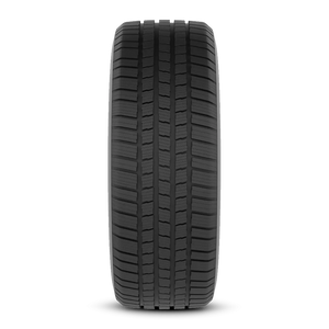 Michelin Defender LTX M/S 35X12.50R20LT - Wheelwiz