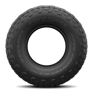 Toyo Open Country R/T Pro 38X13.50R18LT