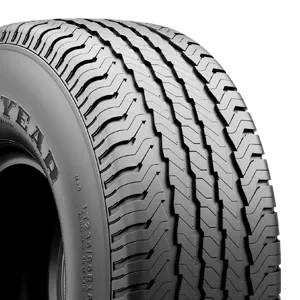 Goodyear Wrangler HT LT215/75R15/8 - Wheelwiz