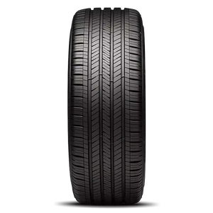 Goodyear EAGLE TOURING 235/60R18 103H RunOnFlat (MOE) - Wheelwiz