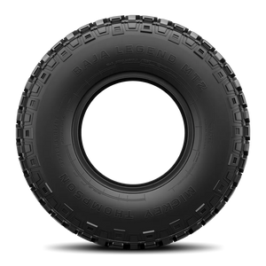 Mickey Thompson BAJA LEGEND MTZ 37X13.50R17LT