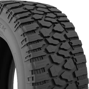 Cooper DISCOVERER RUGGED TREK LT305/55R20 125/122Q F/12 - Wheelwiz