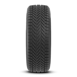 Bridgestone WeatherPeak 235/55R17