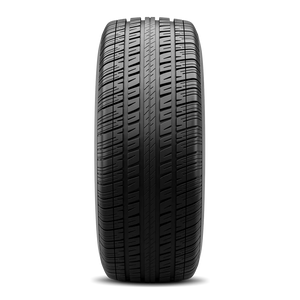 Hankook Ventus H101 P275/60R15