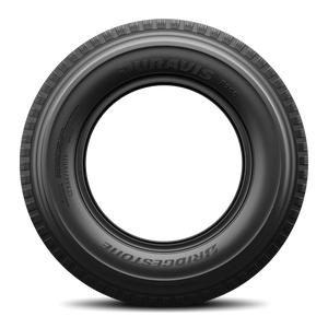 Bridgestone Duravis R250 LT225/75R17/10 - Wheelwiz