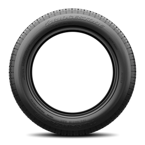 Bridgestone Turanza EL470 185/55R16 - Wheelwiz