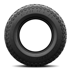 Falken WildPeak M/T 01 37X13.5R20LT 127Q E/10 - Wheelwiz