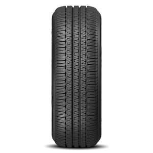 Goodyear Assurance Authority 235/60R16