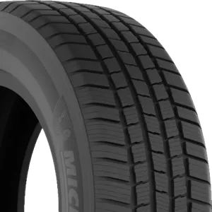 Michelin Defender LTX M/S 235/70R17 - Wheelwiz