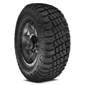 Kanati Overland RTX 35X12.50R17LT - Wheelwiz