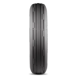 Mickey Thompson ET Street Front 28x6R18