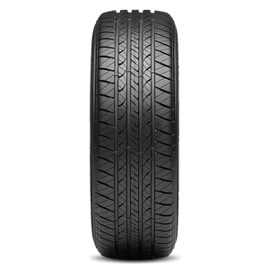 Kelly Edge A/S 255/65R18