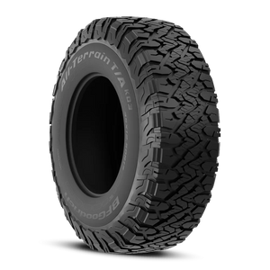 BFGoodrich All-Terrain T/A KO3 35x12.50R17LT