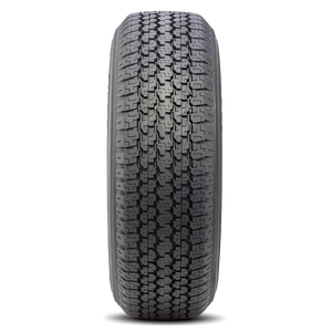 Bridgestone Dueler H/T (D689) P245/65R17 - Wheelwiz